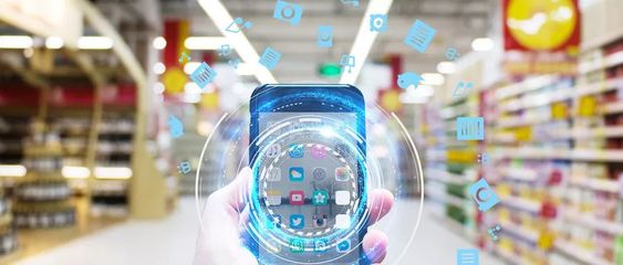 人工智能應用軟件開發 解放創造力的引擎，而非替代創造者