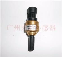 美國車溫度傳感器 價格、圖片及配件廠家全解析